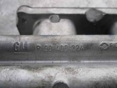 Recambio de colector admision para opel astra g berlina 1.6 16v referencia OEM IAM 90400224 PIERBURG 