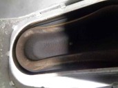 Replacement right engine mount for Opel Vectra C Saloon 1.8 16V CAT (Z 18 XE / 2H9) OEM IAM reference 21044618 