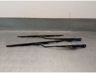 Recambio de brazo limpia delantero derecho para seat ibiza ii (6k1) 1.9 sdi referencia OEM IAM 6K1955408 - 6K1955407 6K2955408G 