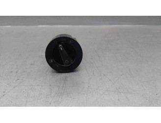 Recambio de mando luces salpicadero para volkswagen new beetle (9c1/1c1) 1.6 referencia OEM IAM 1C094153101C  