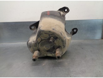 Recambio de util rueda repuesto para chrysler jeep cherokee (kj) 2.8 crd cat referencia OEM IAM 5HF06TRMAK  