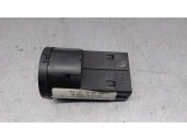 Recambio de mando luces salpicadero para volkswagen new beetle (9c1/1c1) 1.6 referencia OEM IAM 1C094153101C  