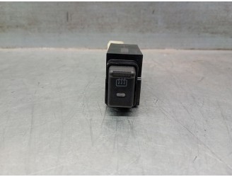 Recambio de boton luneta para chrysler pt cruiser (pt_) 2.2 crd referencia OEM IAM 4671670AB 4671670AB 