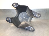 Replacement spare wheel tool for Chrysler Jeep Cherokee (KJ) 2.8 CRD CAT OEM IAM reference 5HF06TRMAK 