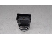 Recambio de mando luces salpicadero para volkswagen new beetle (9c1/1c1) 1.6 referencia OEM IAM 1C094153101C  
