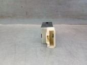 Recambio de boton luneta para chrysler pt cruiser (pt_) 2.2 crd referencia OEM IAM 4671670AB 4671670AB 