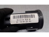 Recambio de mando luces salpicadero para volkswagen new beetle (9c1/1c1) 1.6 referencia OEM IAM 1C094153101C  