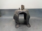 Recambio de util rueda repuesto para chrysler jeep cherokee (kj) 2.8 crd cat referencia OEM IAM 5HF06TRMAK  