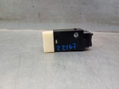 Recambio de boton luneta para chrysler pt cruiser (pt_) 2.2 crd referencia OEM IAM 4671670AB 4671670AB 