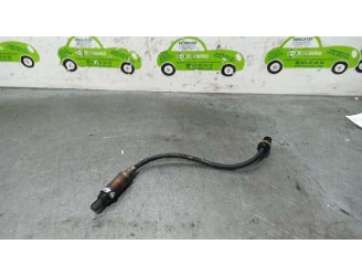 Recambio de sonda lambda para bmw serie 3 coupe (e36) 1.9 16v cat referencia OEM IAM 117812474069 0258003559 BOSCH
