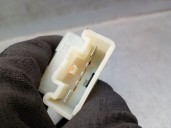 Recambio de boton luneta para chrysler pt cruiser (pt_) 2.2 crd referencia OEM IAM 4671670AB 4671670AB 