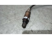 Recambio de sonda lambda para bmw serie 3 coupe (e36) 1.9 16v cat referencia OEM IAM 117812474069 0258003559 BOSCH