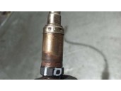 Recambio de sonda lambda para bmw serie 3 coupe (e36) 1.9 16v cat referencia OEM IAM 117812474069 0258003559 BOSCH