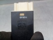 Recambio de boton luneta para chrysler pt cruiser (pt_) 2.2 crd referencia OEM IAM 4671670AB 4671670AB 