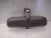 Recambio de espejo interior para hyundai i30cw 1.6 crdi cat referencia OEM IAM 8510127000  