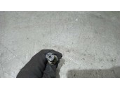Recambio de sonda lambda para bmw serie 3 coupe (e36) 1.9 16v cat referencia OEM IAM 117812474069 0258003559 BOSCH
