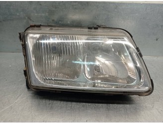 Recambio de faro derecho para audi a3 (8l) 1.9 tdi referencia OEM IAM 8L0941159A  3 PUERTAS