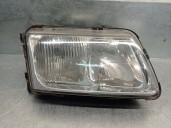 Recambio de faro derecho para audi a3 (8l) 1.9 tdi referencia OEM IAM 8L0941159A  3 PUERTAS