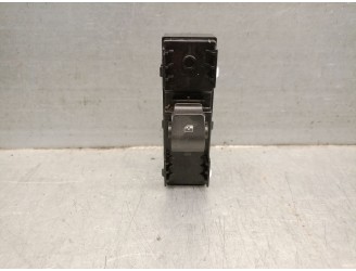 Recambio de mando elevalunas trasero izquierdo para hyundai i30 (pde, pd, pden) 2.0 n referencia OEM IAM 93581G3010 93581G3010 