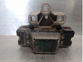 Recambio de soporte cambio para seat toledo (5p2) 2.0 tdi referencia OEM IAM 1K0199555T 1K0199555T 