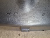 Recambio de espejo interior para hyundai i30cw 1.6 crdi cat referencia OEM IAM 8510127000  