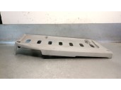 Recambio de molduras delanteras para mitsubishi canter misubishi canter referencia OEM IAM 4M42 