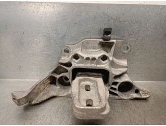 Recambio de soporte cambio para peugeot 2008 ii (ud_, us_, uy_, uj_, ur_, uc_) 1.2 puretech 100 referencia OEM IAM 9824312980 98