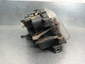 Recambio de faro derecho para audi a3 (8l) 1.9 tdi referencia OEM IAM 8L0941159A  3 PUERTAS