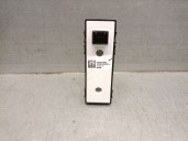 Recambio de mando elevalunas trasero izquierdo para hyundai i30 (pde, pd, pden) 2.0 n referencia OEM IAM 93581G3010 93581G3010 