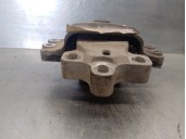Recambio de soporte cambio para seat toledo (5p2) 2.0 tdi referencia OEM IAM 1K0199555T 1K0199555T 