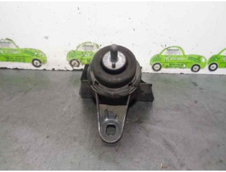 Recambio de soporte motor derecho para ford mondeo berlina (gd) 2.0 16v cat referencia OEM IAM 97BB6038 