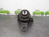 Recambio de soporte motor derecho para ford mondeo berlina (gd) 2.0 16v cat referencia OEM IAM 97BB6038 