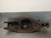 Recambio de brazo suspension inferior trasero izquierdo para ssangyong rodius 2.7 turbodiesel cat referencia OEM IAM 665926 