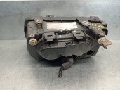 Recambio de faro derecho para audi a3 (8l) 1.9 tdi referencia OEM IAM 8L0941159A  3 PUERTAS