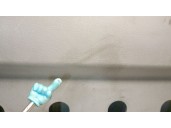 Recambio de molduras delanteras para mitsubishi canter misubishi canter referencia OEM IAM 4M42  