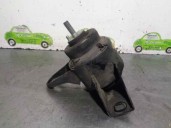 Recambio de soporte motor derecho para ford mondeo berlina (gd) 2.0 16v cat referencia OEM IAM 97BB6038 