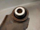 Recambio de brazo suspension inferior trasero izquierdo para ssangyong rodius 2.7 turbodiesel cat referencia OEM IAM 665926 