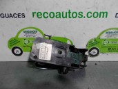 Recambio de maneta interior trasera izquierda para jaguar s-type 3.0 v6 24v cat referencia OEM IAM 2R83F24995AD 
