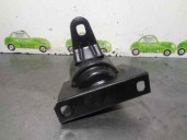 Recambio de soporte motor derecho para ford mondeo berlina (gd) 2.0 16v cat referencia OEM IAM 97BB6038 