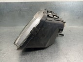 Recambio de faro derecho para audi a3 (8l) 1.9 tdi referencia OEM IAM 8L0941159A 3 PUERTAS