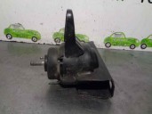Recambio de soporte motor derecho para ford mondeo berlina (gd) 2.0 16v cat referencia OEM IAM 97BB6038 