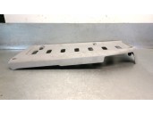 Recambio de molduras delanteras para mitsubishi canter misubishi canter referencia OEM IAM 4M42  