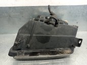 Recambio de faro derecho para audi a3 (8l) 1.9 tdi referencia OEM IAM 8L0941159A 3 PUERTAS