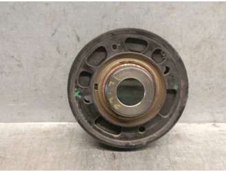 Recambio de polea cigueñal para ford c-max ii (dxa/cb7, dxa/ceu) 1.0 ecoboost referencia OEM IAM CM5G6316HB 1761940 