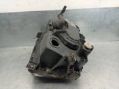 Recambio de faro derecho para audi a3 (8l) 1.9 tdi referencia OEM IAM 8L0941159A  3 PUERTAS
