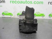 Recambio de intercooler para opel astra f berlina 1.7 diesel referencia OEM IAM 90353026 2166510003 BEHR