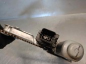 Recambio de elevalunas delantero izquierdo para opel meriva a 1.3 16v cdti cat (z 13 dt / ln9) referencia OEM IAM 93389551 6 PIN