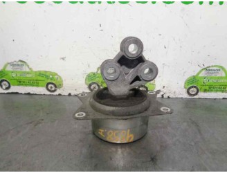 SOPORTE MOTOR IZQUIERDO 9156922 