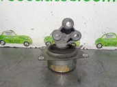 Recambio de soporte motor izquierdo para opel vectra c berlina 1.8 16v cat (z 18 xe / 2h9) referencia OEM IAM 9156922 