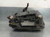 Recambio de faro derecho para audi a3 (8l) 1.9 tdi referencia OEM IAM 8L0941159A  3 PUERTAS